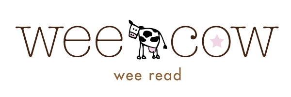 WeeCow logo